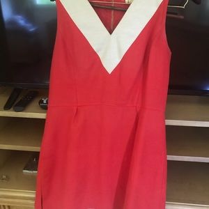 Kate Spade dress